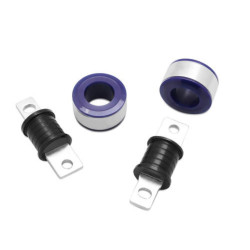 SuperPro Rear Blade Control Arm Kit for Hyundai Kona/i30