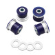 SuperPro Front Upper Control Arm Inner Bush Kit (80ShA) | race-shop.it
