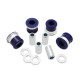 SuperPro Front Upper Control Arm Inner Bush Kit (80ShA) | race-shop.it