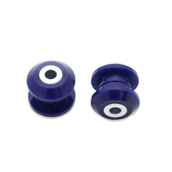 Rear Lower Control Arm Bushing (80ShA)