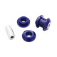 SuperPro Rear Lower Control Arm Bushing (80ShA) | race-shop.it