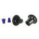 SuperPro Rear Bump Stop (80ShA) | race-shop.it