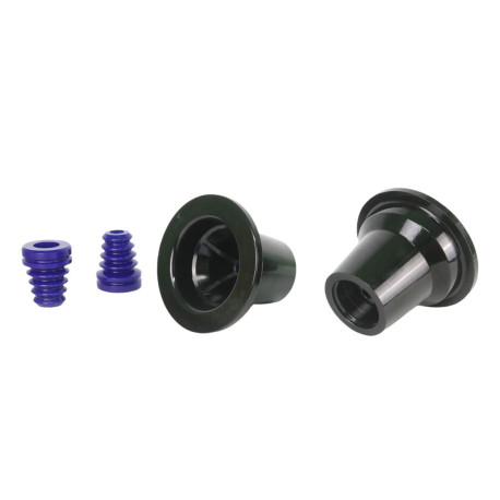 SuperPro Rear Bump Stop (80ShA) | race-shop.it