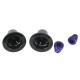 SuperPro Rear Bump Stop (80ShA) | race-shop.it