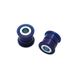Hiace 200 Steering Rack Bush Kit (80ShA)