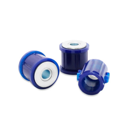 SuperPro Ford Ranger PX1/2 Shifter Bush Kit (80ShA) | race-shop.it