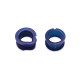 SuperPro Steering Rack Mount Bush Kit Fr (80ShA) | race-shop.it