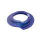 SuperPro Rear Coil Spring Upper & Lower Insulator (80ShA) | race-shop.it