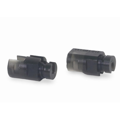 SuperPro BRAKE LINE SPACER (80ShA) | race-shop.it