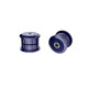 SuperPro Differential Mount Bush Kit (80ShA) | race-shop.it