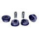 SuperPro Differential Mount Bush Kit (80ShA) | race-shop.it