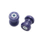 SuperPro Front LCA Inner Forward Bushing Kit - AWD (80ShA) | race-shop.it