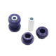SuperPro Front LCA Inner Forward Bushing Kit - AWD (80ShA) | race-shop.it
