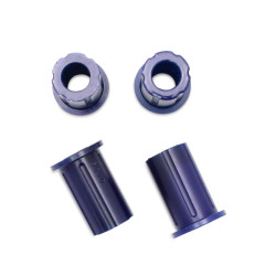 Rear Upper Shackle Bushing - DMAX 2020 (80ShA)