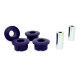 SuperPro RR LEAF SPRING EYE BUSH KIT (80ShA) | race-shop.it