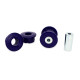 SuperPro RR LEAF SPRING EYE BUSH KIT (80ShA) | race-shop.it