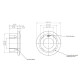 SuperPro RR LEAF SPRING EYE BUSH KIT (80ShA) | race-shop.it