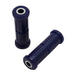 RR SHACKLE BUSH KIT (80ShA)