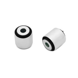 Patrol Y62 Front Shock Bush (80ShA)