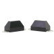 SuperPro Bump Stop Bush Kit (80ShA) | race-shop.it