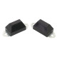 SuperPro Bump Stop Bush Kit (80ShA) | race-shop.it