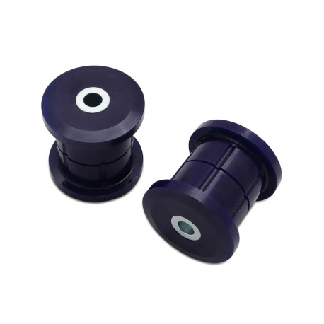 SuperPro Toyota Hiace 300 Series `19 Rr Spring Fr Eye Bush (80ShA) | race-shop.it