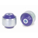 SuperPro FLCA SINGLE OFFSET BUSH KIT (80ShA) | race-shop.it