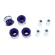 SuperPro FUCA INNER OFFSET BUSH KIT (80ShA) | race-shop.it
