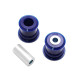 SuperPro Ctl Arm Rr Upper Outer Bush Kit (80ShA) | race-shop.it