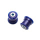 SuperPro Ctl Arm Rr Upper Outer Bush Kit (80ShA) | race-shop.it