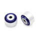 SuperPro Rear Differential Support Bushing Kit (80ShA) | race-shop.it
