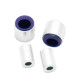 SuperPro CAMBER LINK BUSH KIT OFF SET | race-shop.it