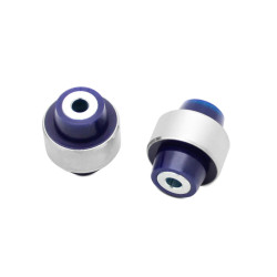 Lower Control Arm Rear Bush Kit (80ShA)