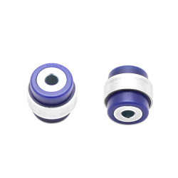 Lower Control Arm Front Bush Kit (80ShA)