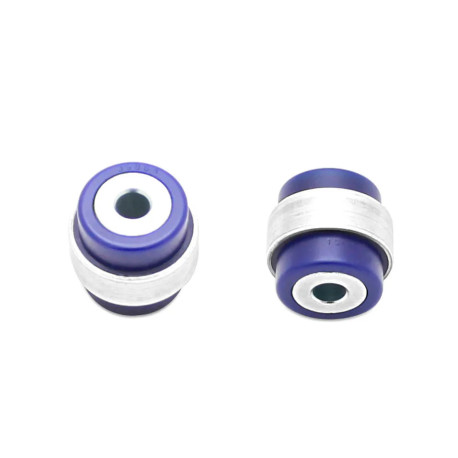 SuperPro Lower Control Arm Front Bush Kit (80ShA) | race-shop.it