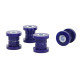 SuperPro Control Arm Bush Kit (80ShA) | race-shop.it