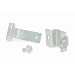 Rr H/Light & ABS BRACKET KIT (80ShA)