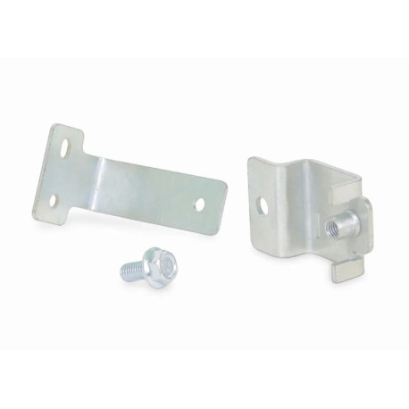 Silentblock in poliuretano SuperPro Rear Headlight & ABS Extension Kit for LDV T60, Maxus T60 | race-shop.it