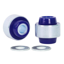 Fr Control Arm Rear Bush Kit (80ShA)