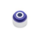 SuperPro Rr Diff Mount Bush Kit (80ShA) | race-shop.it