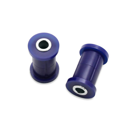 SuperPro Superpro Bushing Kit (80ShA) | race-shop.it