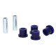 SuperPro Superpro Bushing Kit (80ShA) | race-shop.it