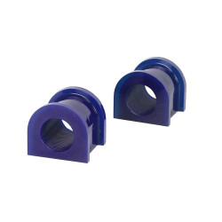 SuperPro Front Sway Bar Mount Bush Kit 31mm for Toyota FJ Cruiser/Land Cruiser