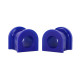 SuperPro SuperPro Front Sway Bar Mount Bush Kit 29mm for Toyota FJ Cruiser/Land Cruiser | race-shop.it