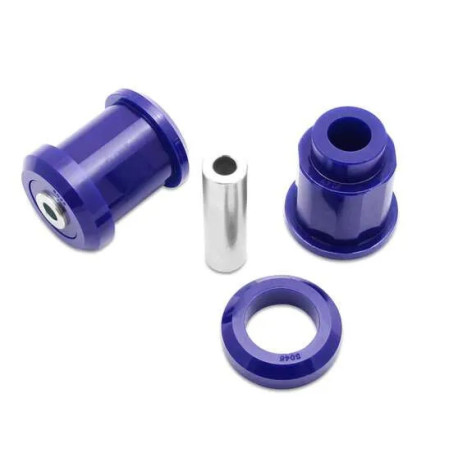 SuperPro SUBFRAME FRONT POSITION BUSH KIT (80ShA) | race-shop.it