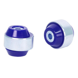 Control Arm Bush Kit (80ShA)