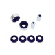SuperPro Control Arm Bush Kit (80ShA) | race-shop.it