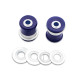 SuperPro CTRL ARM INNER FR OFFSET KIT (80ShA) | race-shop.it