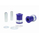 SuperPro Fr Lwr Ctrl Arm Inner R Bush (80ShA) | race-shop.it