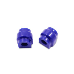 Sway Bar Mount Bush Kit (80ShA)